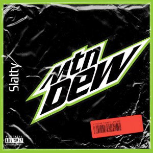 MTN DEW