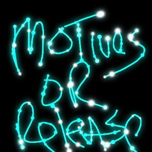 MOTIVES THE REMASTER ORIGINAL RELEASE 🎧🎧🎧