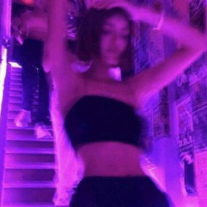 Sofia pls10000 views