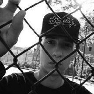 #Free my brow 