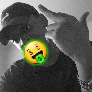 4thWard Shande - Freestyle 