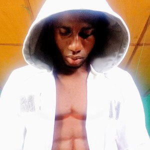 jean marc didi