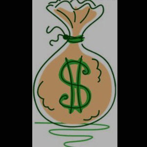 "Big Money"(Freestyle) (Prod. By Khronos Beats)