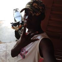 souter dans le ho