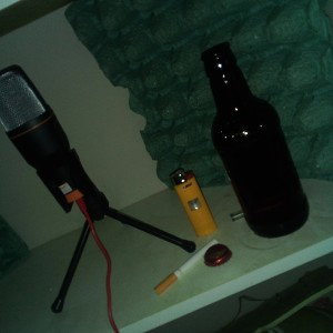previa 2