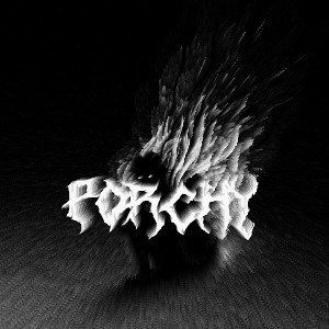 CURXE PORCHY - PORCHY