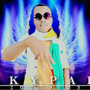 SKYPAD :dancer