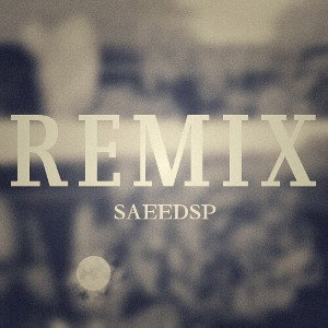 - Sobh Zohr Shab (remixsaeedsp) -