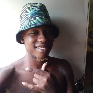 te cueste 