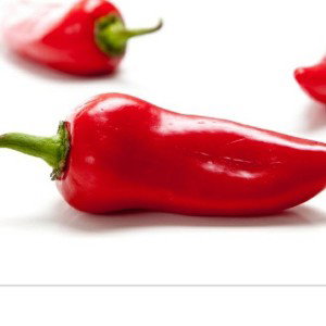 mr sirracha 