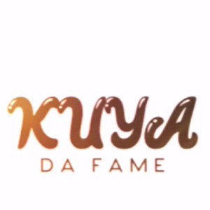 KUYA prod. SEVEN - ONYEKASHI