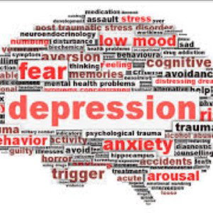 depressed_1_
