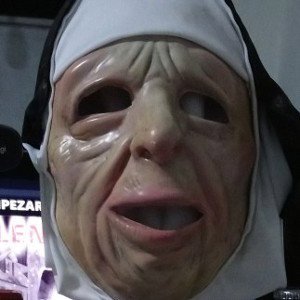 #dandolemas2