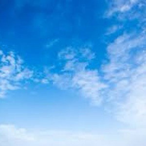 Blue Sky’s 