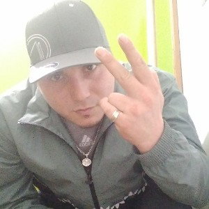 les regalo mi hip hop