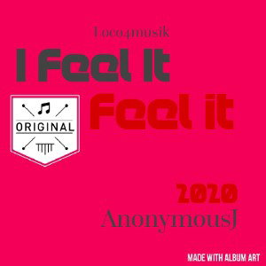 🚨Feel it🚨