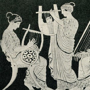 Ancient