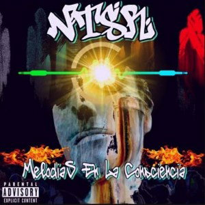 One shot - NTSR (Cypher)