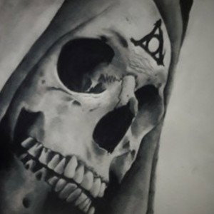Lyri6 - LLS