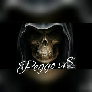 vale Berga