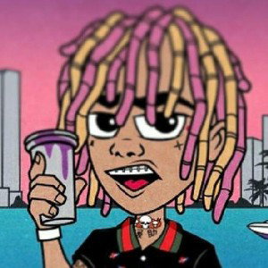 GUCCI CANG