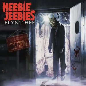 Hebbie Jebbies 
