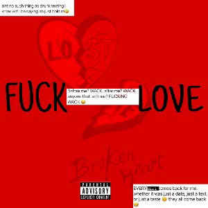 Nolove