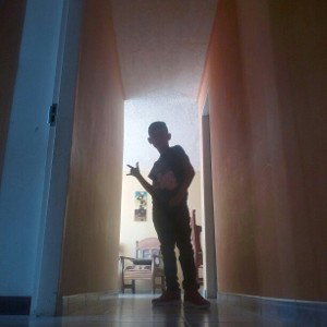 viejo mas nuevo  es mítico 