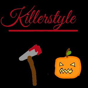 Killerstyle