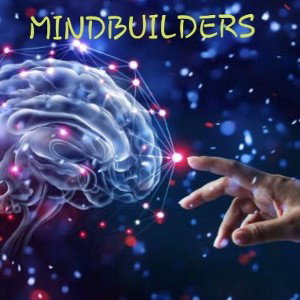 MINDBUILDERS