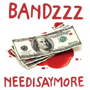 BANDzzz 