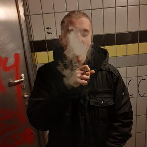 Lukoo_471: Lebensgeschichte 2.0 