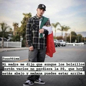 EL PROBLEMA (11:29 p. m.)