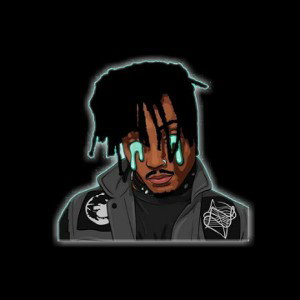 Juice Wrld Type Beat