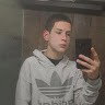 free FALLAS