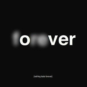 Golden Hip-Hop - Lil Jahseh