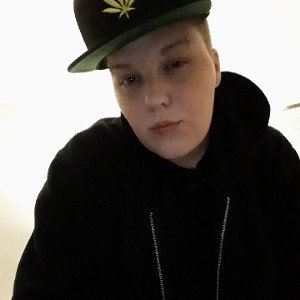 Here I go (freestyle)