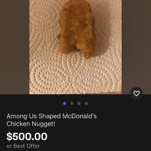 BIG CRISPY