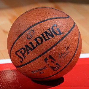 Basketball 🏀
