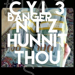 HUNNIT THOU | *BANGER*