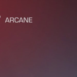 Мобильник - Phonk Edition )