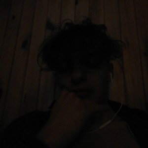 spontan