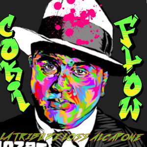 @cokiflow