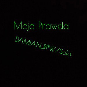 Moja Prawda