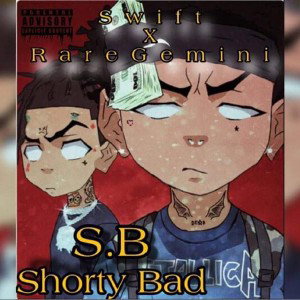 swift x raregemini