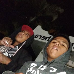 las situaciones