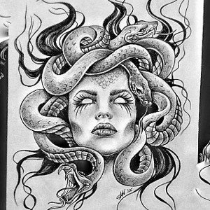 Snakes