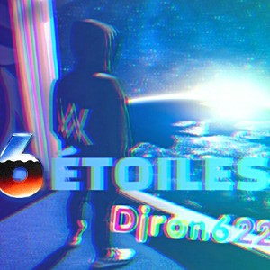 ~ 6 €TØÏŁ€$ ~