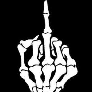 🖕🖕FUCK THEM 2_LARRY14