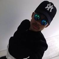 INEEDSPXCE_17:25